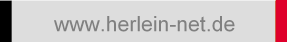 www.herlein-net.de